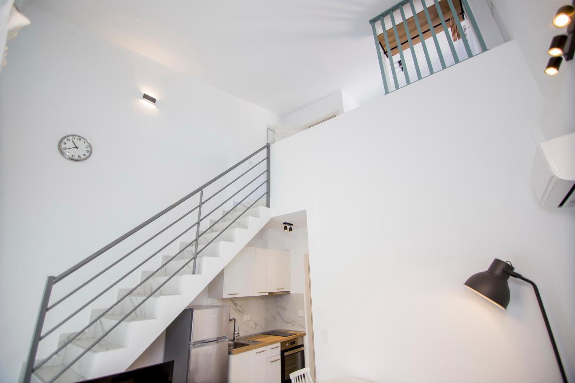 Olympiada Residential Complex & Villas Kavála ภายนอก รูปภาพ
